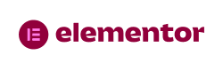 Elementor