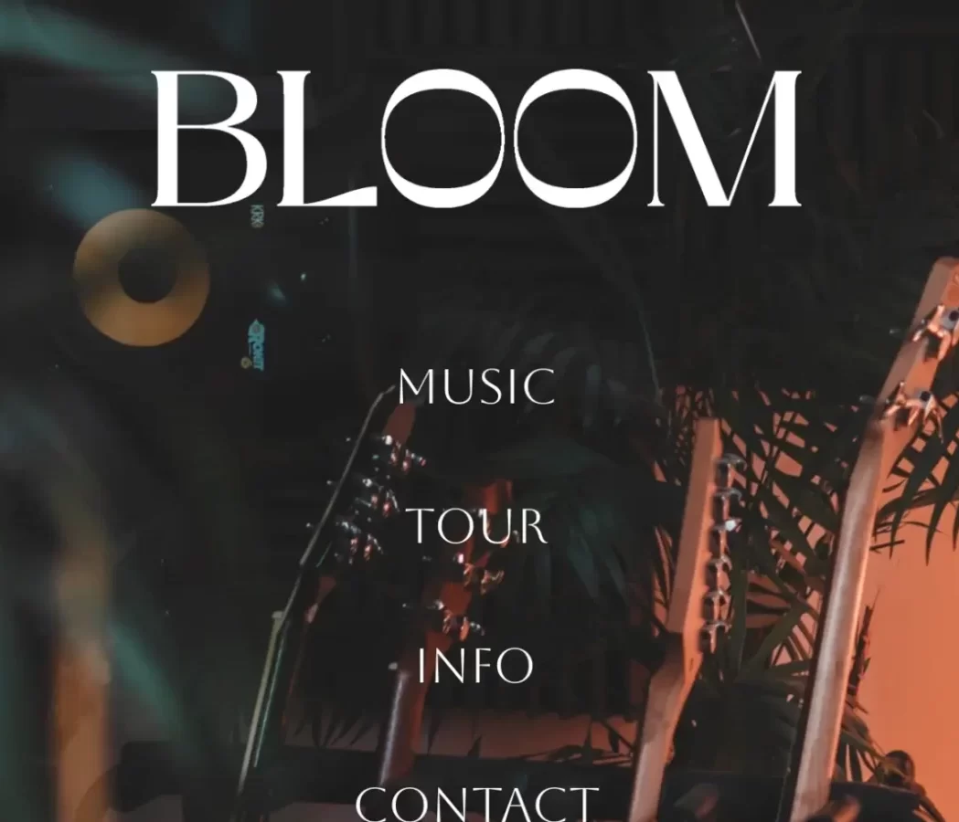 bloommusic scaled e1705067541491
